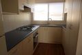 Property photo of 4/18 Broughton Place Queanbeyan NSW 2620