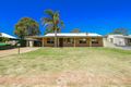 Property photo of 44 Brockman Street Capel WA 6271