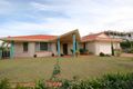 Property photo of 29 Arbour Street Bridgeman Downs QLD 4035
