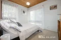 Property photo of 16 Baldwin Avenue Upper Ferntree Gully VIC 3156