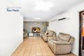 Property photo of 5 Rice Place Shalvey NSW 2770