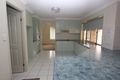 Property photo of 5 Brushtail Crescent Doolandella QLD 4077