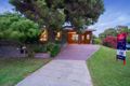 Property photo of 27 Arkwell Way Marmion WA 6020