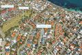 Property photo of 27 Arkwell Way Marmion WA 6020