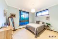 Property photo of 27 Arkwell Way Marmion WA 6020