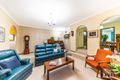 Property photo of 27 Arkwell Way Marmion WA 6020