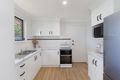 Property photo of 13 Bondeson Drive Parkhurst QLD 4702