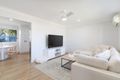 Property photo of 13 Bondeson Drive Parkhurst QLD 4702