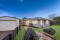Property photo of 3 Plover Close Frankston VIC 3199