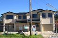 Property photo of 119 Water Street Cabramatta West NSW 2166