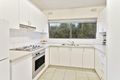 Property photo of 6/29 River Road Wollstonecraft NSW 2065