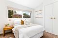 Property photo of 23A Westmore Drive West Pennant Hills NSW 2125