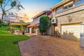 Property photo of 23A Westmore Drive West Pennant Hills NSW 2125