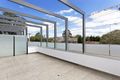Property photo of 2B Madden Avenue Carnegie VIC 3163
