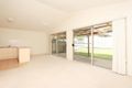 Property photo of 41 Regents Circuit Forest Lake QLD 4078