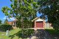 Property photo of 41 Regents Circuit Forest Lake QLD 4078