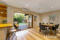 Property photo of 7 Robross Street Cheltenham VIC 3192