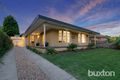 Property photo of 7 Robross Street Cheltenham VIC 3192