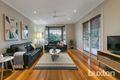 Property photo of 7 Robross Street Cheltenham VIC 3192