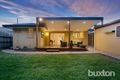 Property photo of 7 Robross Street Cheltenham VIC 3192