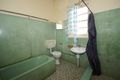 Property photo of 22 White Avenue Armidale NSW 2350