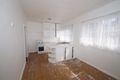 Property photo of 22 White Avenue Armidale NSW 2350