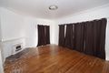 Property photo of 22 White Avenue Armidale NSW 2350