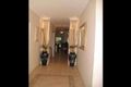 Property photo of 8 Barbara Way Benowa QLD 4217
