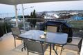 Property photo of 5/20 Main Road Penguin TAS 7316