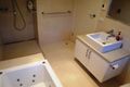 Property photo of 5/20 Main Road Penguin TAS 7316