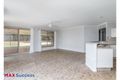 Property photo of 26 Bouganvillea Drive Middle Ridge QLD 4350