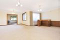 Property photo of 24 Pleasant Road Bulleen VIC 3105