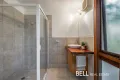 Property photo of 16 Baldwin Avenue Upper Ferntree Gully VIC 3156