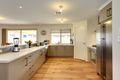 Property photo of 14 Anglesea Lane Seaford Rise SA 5169