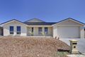 Property photo of 14 Anglesea Lane Seaford Rise SA 5169