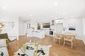 Property photo of 3 Plover Close Frankston VIC 3199