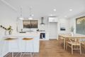 Property photo of 3 Plover Close Frankston VIC 3199