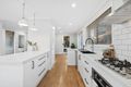 Property photo of 3 Plover Close Frankston VIC 3199