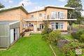 Property photo of 35 Crompton Drive Wattle Park SA 5066