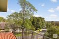 Property photo of 35 Crompton Drive Wattle Park SA 5066
