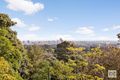 Property photo of 35 Crompton Drive Wattle Park SA 5066