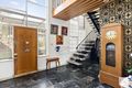 Property photo of 35 Crompton Drive Wattle Park SA 5066