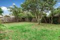 Property photo of 89 Porter Road Heidelberg Heights VIC 3081