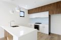 Property photo of 2B Madden Avenue Carnegie VIC 3163
