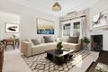 Property photo of 899 King Georges Road South Hurstville NSW 2221