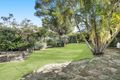 Property photo of 899 King Georges Road South Hurstville NSW 2221