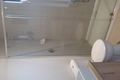 Property photo of 3/65 Wilcox Street Preston VIC 3072