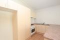 Property photo of 41 Regents Circuit Forest Lake QLD 4078