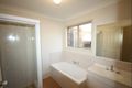 Property photo of 41 Regents Circuit Forest Lake QLD 4078