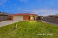 Property photo of 35 Rupert Street Lang Lang VIC 3984